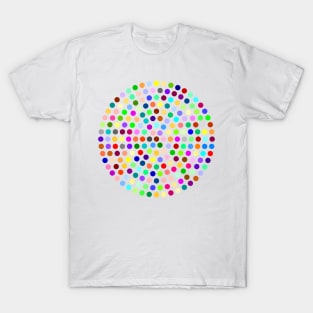 Floperidone T-Shirt